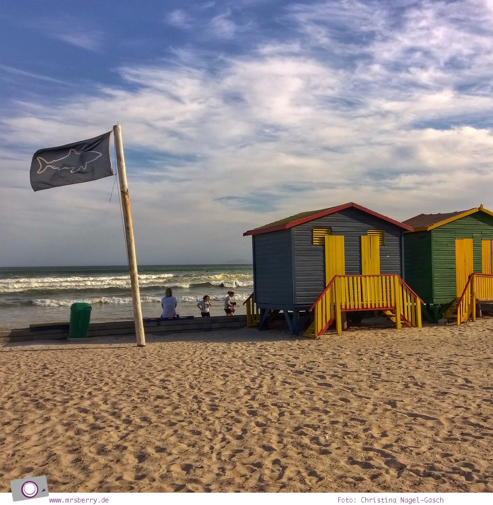 Südafrika per Instagram - Bilder mit der Nokia Lumia 930 Kamera
