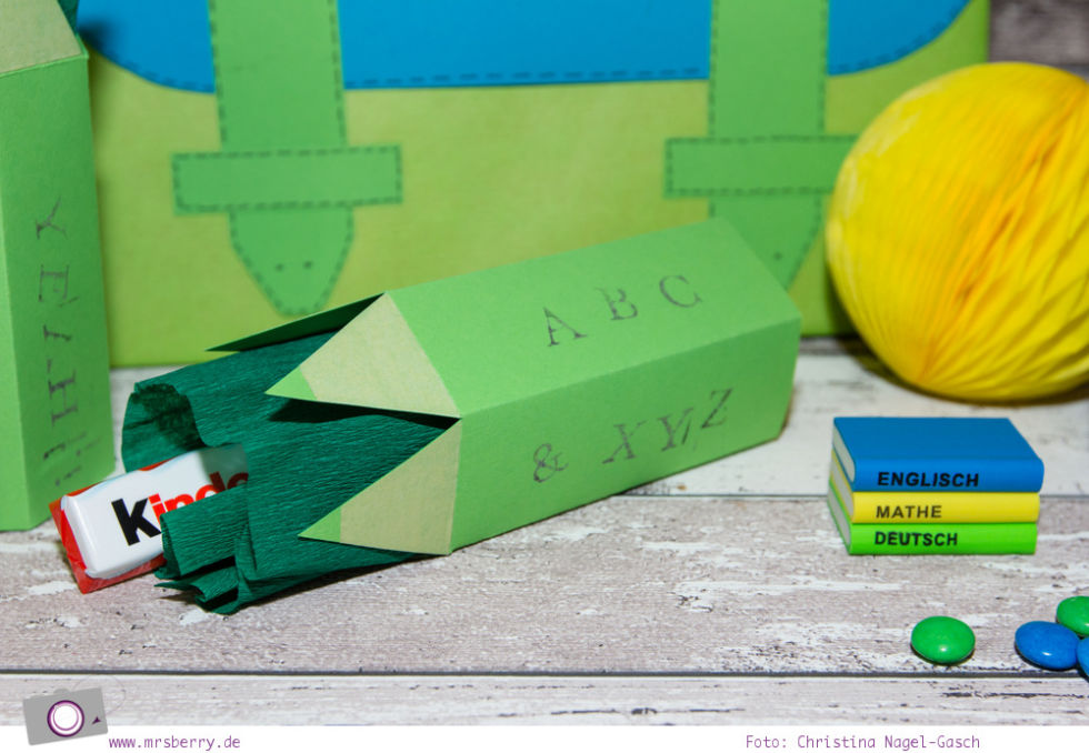 Geschenke Sch n Verpacken Buntstifte Basteln geschenke-sch-n-verpacken-buntstifte-basteln