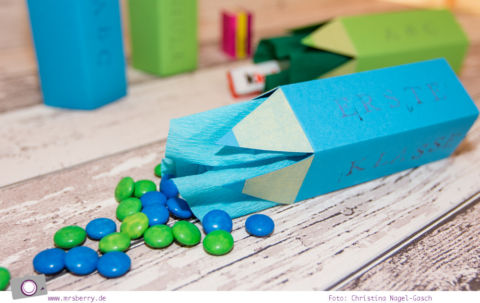 Geschenke Sch n Verpacken Buntstifte Basteln geschenke-sch-n-verpacken-buntstifte-basteln