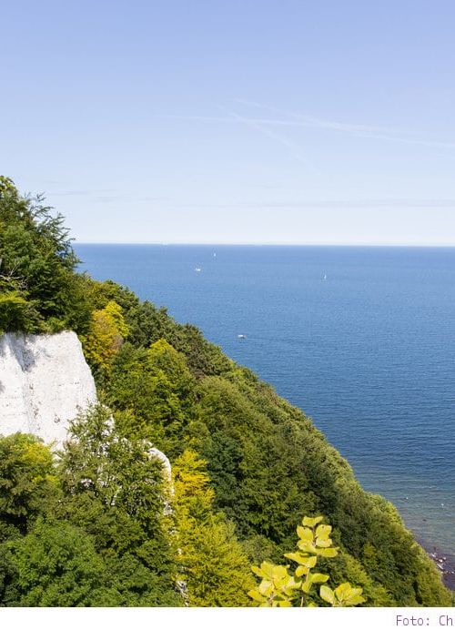 Rügen erleben – 5 Reisetipps für die Insel