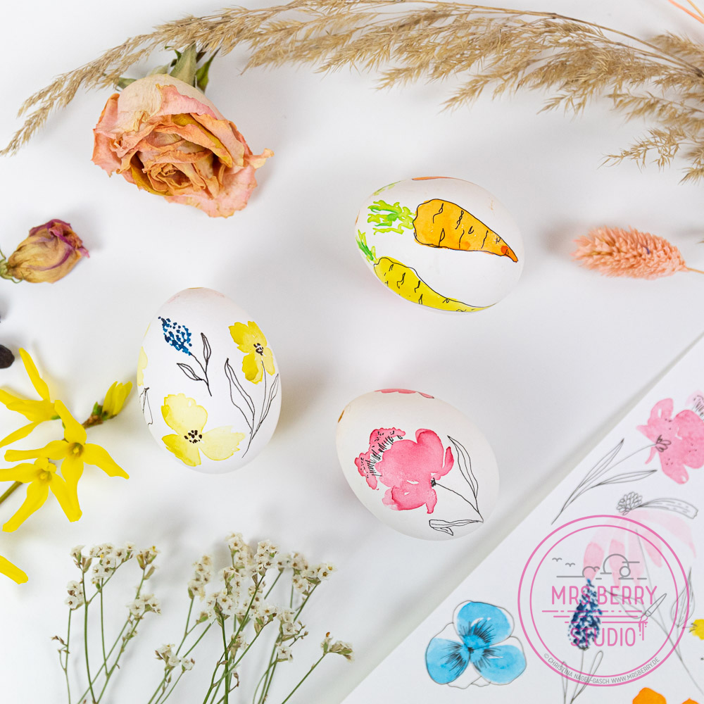 Kindergeburtstag-in-Koeln-Geburtstagsfeier-fuer-Kinder-Jugendliche-mit-kreativen-Workshops-MrsBerry-Studio_Motiv_Kaktus