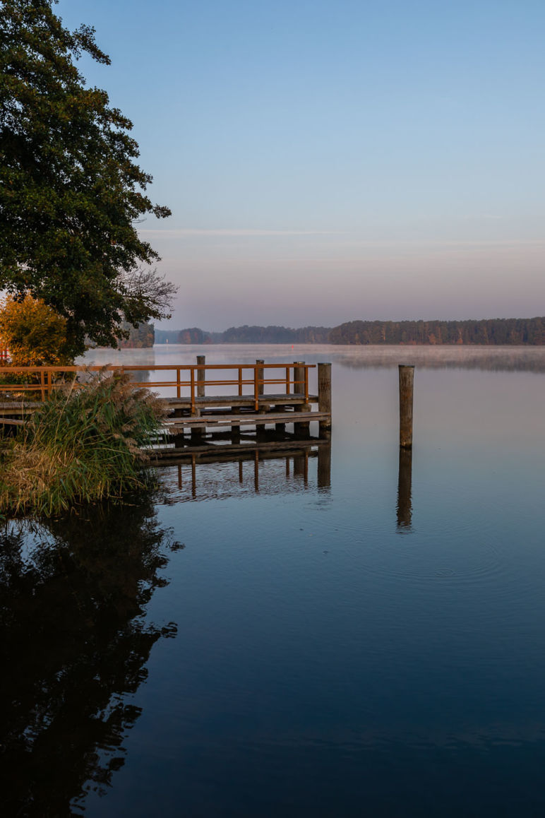 Seenland Brandenburg: Familienurlaub zu Wasser - im Hausboot über die Seen in Brandenburg. Alles über unsere Bootsferien in Brandenburg sowie Tipps zur Route entlang der Dahme.