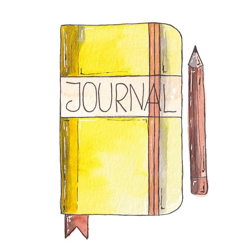 Icon_Shop_Journaling