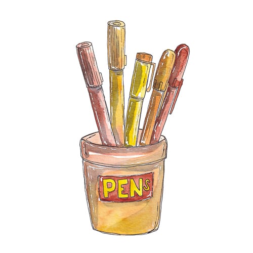 Icon_Shop_Lettering