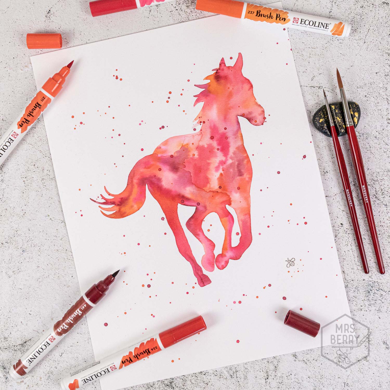 Kindergeburtstag-in-Koeln-Geburtstagsfeier-fuer-Kinder-Jugendliche-mit-kreativen-Workshops-MrsBerry-Studio_Motiv_Kaktus