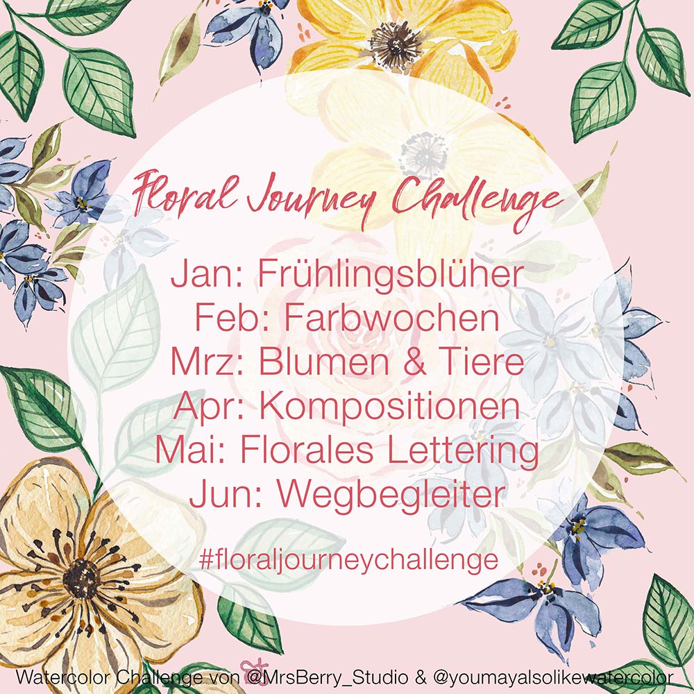 MrsBerry_FloralJourneyChallenge_2021_1