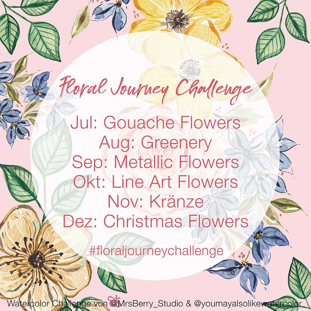 MrsBerry_FloralJourneyChallenge_2021_2