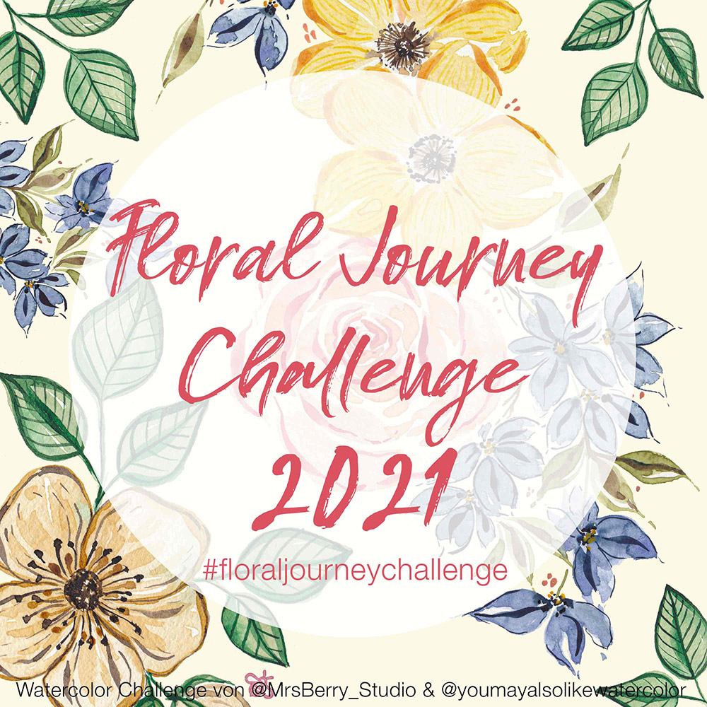 MrsBerry_FloralJourneyChallenge_2021