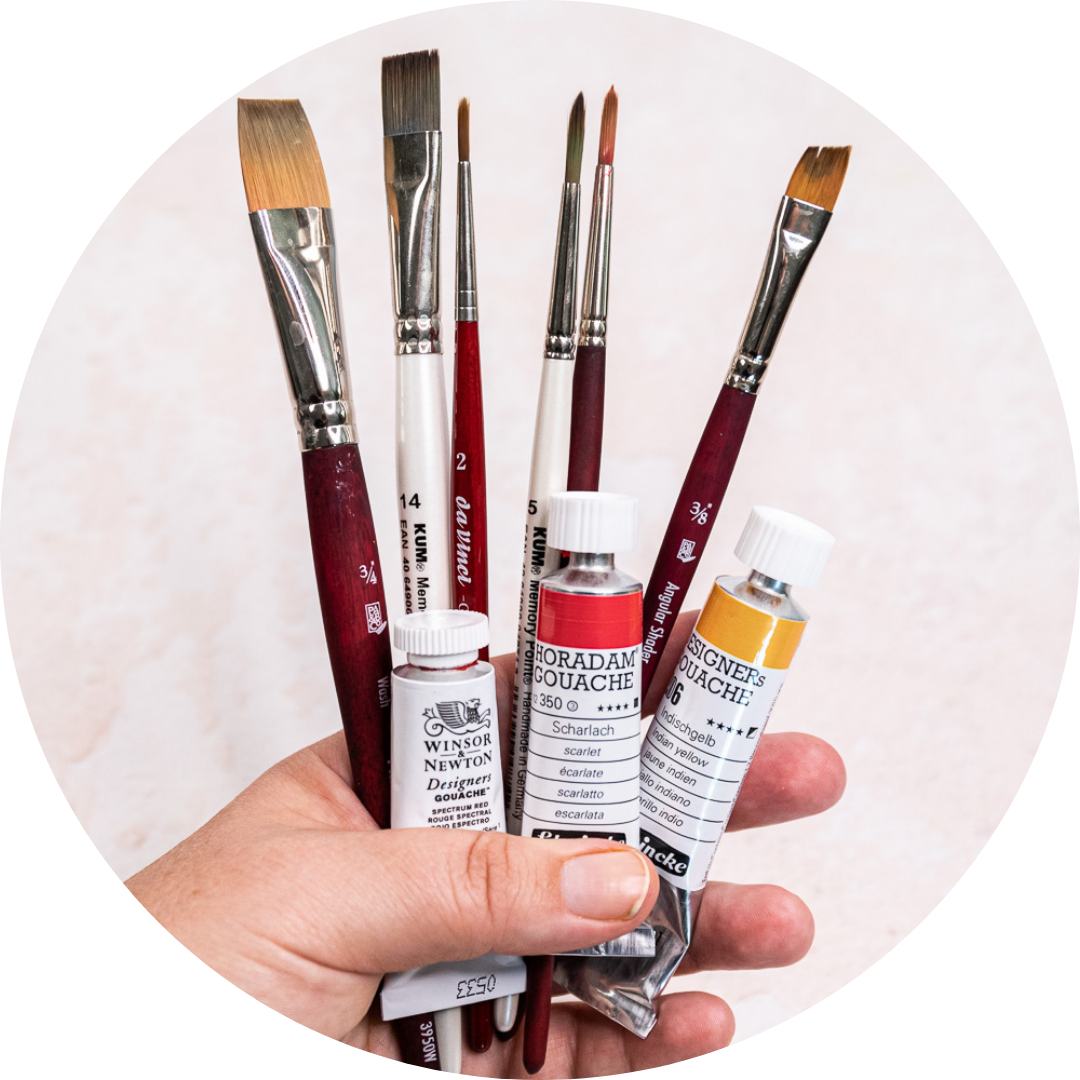 Gouache_lernen_1_round