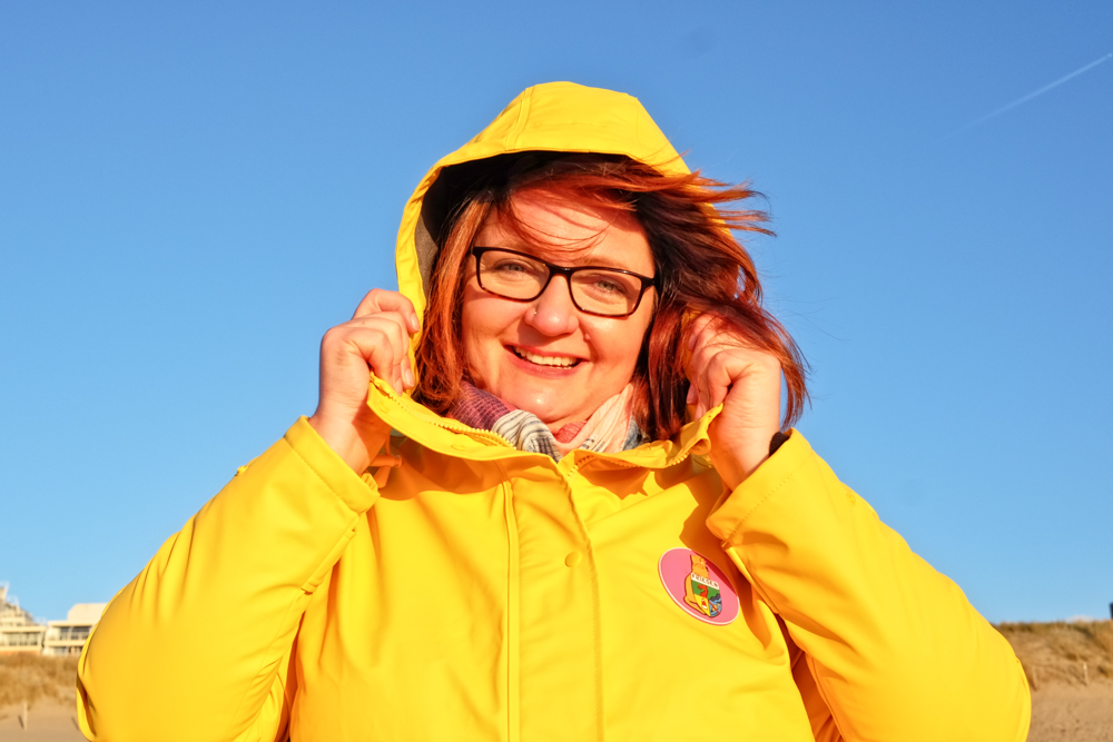 MrsBerry.de der Familien-Reiseblog von Christina Nagel-Gasch