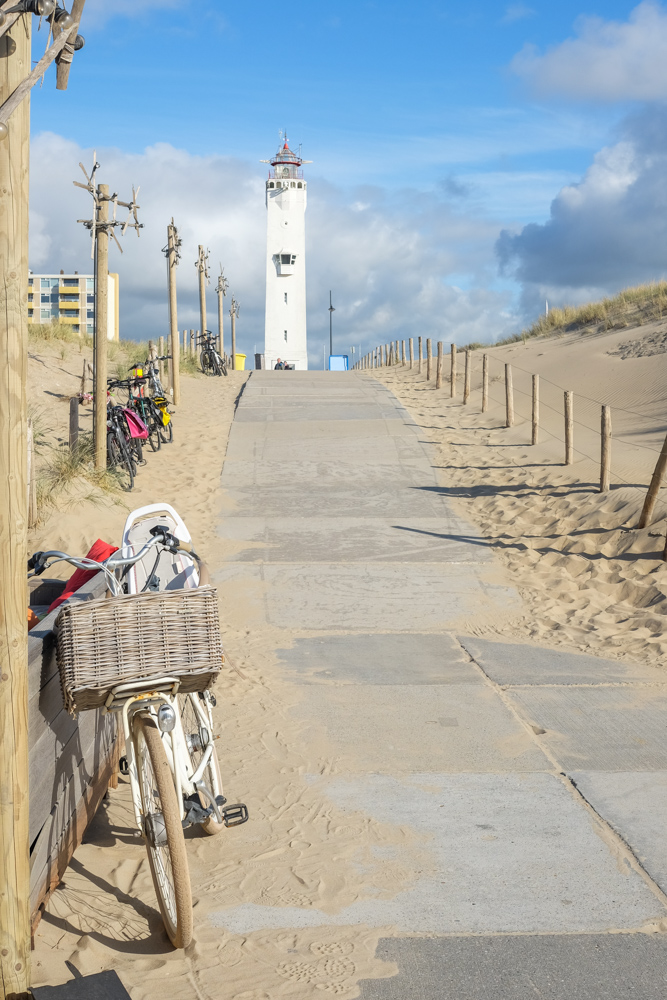 Kooperation mit MrsBerry.de, dem Familien-Reiseblog von Christina Nagel-Gasch