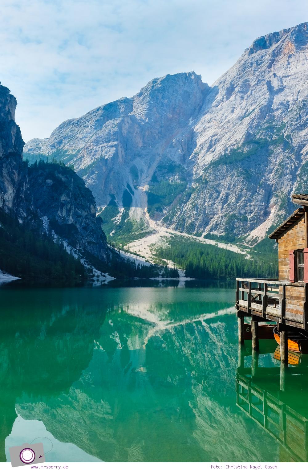 MrsBerry.de der Familien-Reiseblog von Christina Nagel-Gasch